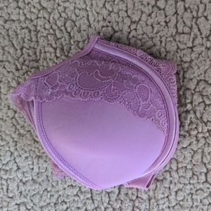 Victoria's Secret bra 34B
